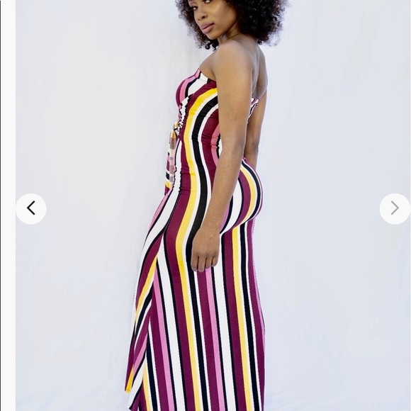 Women’s dresses - Picture 2 of 4